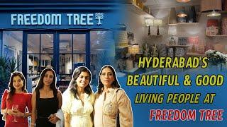 "Freedom Tree" Home Decor & Furniture Store Hyderabad  #freedoomtree #homedecor #furniture #