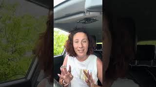 Как проанализировать спрос на товар или услугу до его запуска?