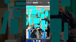Make Compound Shap easy Method in illustrator#MuHaMmAd GrApHiCs 8998