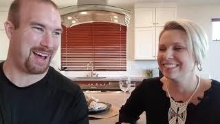 How to Buy a Home in Las Vegas or Henderson, NV