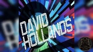 David Hollands- Maximum Overload @ Motor Lounge Detroit 2 Year Anny mix cd- March 3, 2000