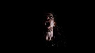 HEATHEN FORAY - Oathbreaker (Official Video)