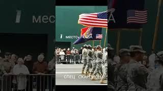 Рейтинг военной мощи стран мира.#армия #россия #США #Япония #Китай #Кыргызстар