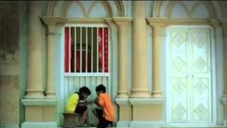 Konka TV Bangladesh Commercial