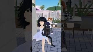 ROBLOX SNAPCHAT TROLLING PART 12  #funny #roblox #shorts #memes #viralshorts