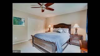 9349 BRAYMORE CIRCLE, Fairfax Station, VA 22039 - Single Family - Real Estate - For Sale