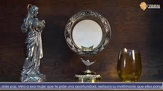 Momentos de oración | Padre Martín Ávalos | Estamos orando por tus intenciones