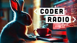 Coder 563: Mike’s No Good Very Bad Rails Update