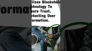 Unlock the Power of LifeForce