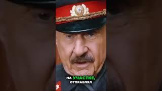 Леонид Каневский. Участковый и самогон:Мастер психологии и дедукции  #леонидканевский #следствиевели