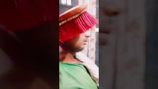 #saloon Pardeep Barber Shop Dhaturiya 999