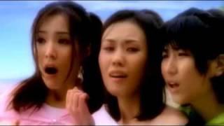 See U - Love Story (1999年)