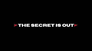 TAURUS- HIDING THAT THEY’RE INTERESTED IN THE SAME SX, WANT YOU TO BE THE COVER UPNO SIR REE BOB