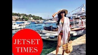 8 Quintessential Must-Do's In Hvar You Can't Miss | Jetset Times