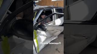 Есть тут понимающие??? #автомагия #ремонт #рязань #юмор