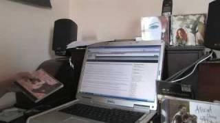 Musician Tips & Careers : Marketing CDs & Songs