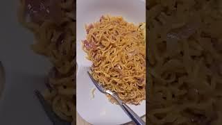 What Doctor's Eat #entertainment #food #doctor #fyp #foryou #youtubeshorts #youtube