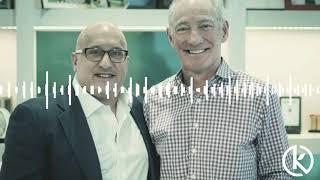 Liberty Media President & CEO Greg Maffei in Conversation with Aryeh Bourkoff