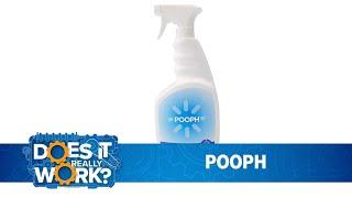 Pooph | Does It Really Work