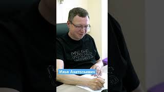 Учредитель компании Доринг #doring #doring-ru #успех #бизнес