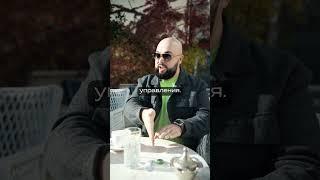 Сказал - и уже все выполнено...