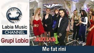 Grupi Labia - Me fat rini