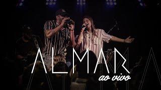 ALMAR Ao Vivo - Show Completo