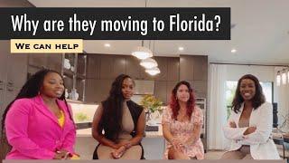 Making the move to purchase
