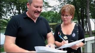 RE/MAX Property Specialist YOUR Pocono Real Estate Connection