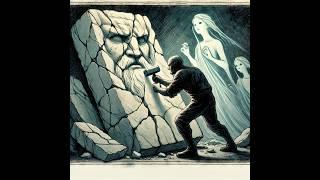 Owl's Fables: Volume III - Lessons you wish weren't true