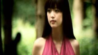 12. John O'Callaghan feat. Sarah Howells - Find Yourself.avi
