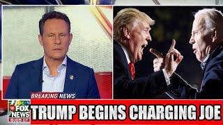 One Nation 12/21/24 FULL END SHOW | FOX BREAKING NEWS TRUMP December 21, 2024