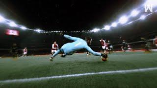 David De Gea ● Best Saves Ever｜HD