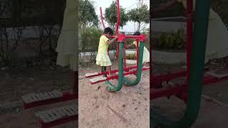 Friendship || #shorts #youtubeshorts #pragyaparidhivlogs #viral #viralvideo