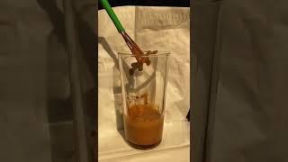 طريقة عمل الأيس موكا بالبيت