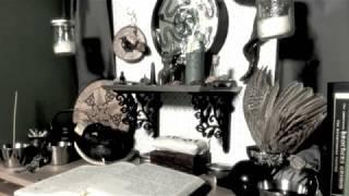 Analyzing Craft Tools & Spells: Developing Theoretical Models Part II