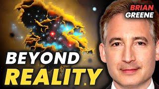 Brian Greene: Is String Theory Dead?