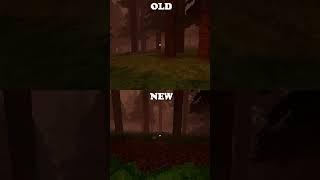 Making Our Game Prettier