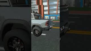 Indian bike driving 3d game #thar #indianbikecheatcoad #gaming