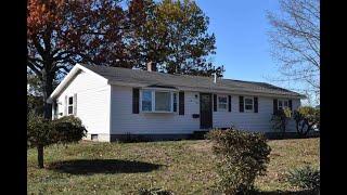 87 Alder Dr, Nashua, NH 03060