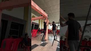 New Flower Decoration Training Institute | 13th Batch | 6232491618