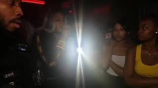 LAVISH BAR & GRILL , MEMPHIS TN, 5959 WINCHESTER