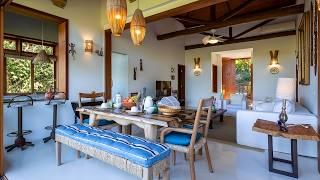 BEACH HOUSES, 67 beach decor inspirations