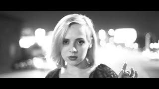 Team Lorde // Madilyn Bailey (Acoustic Version)