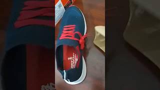 Relaxo footwear / shoes feedback #imaginativeedge #relaxofootwear #unboxing #unboxingvideo #shorts