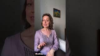 О ценности повышения осознанности через практику