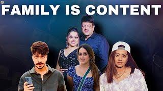 THE WAIT IS OVER - NARULA FAMILY | FreshY Canadian