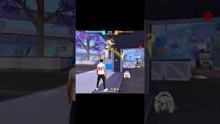 MOBILE GOOD  SENSITIVITY 