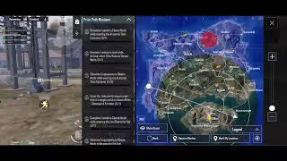 Live streaming of Monu plays (Matter khatam kr dege game m sabka)