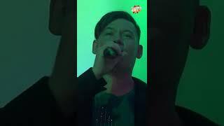 Влад Андреев - Ти ванен / удмуртская дискотека / Эктон - куамын удмуртская музыка  удмуртская песня